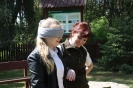 zdj_35