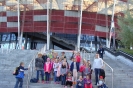 Stadion Narodowy - IIs