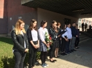  „Ocalić od zapomnienia…” w 78 rocznicę Zbrodni Katyńskiej 