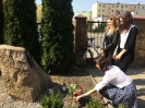  „Ocalić od zapomnienia…” w 78 rocznicę Zbrodni Katyńskiej 