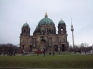 Wirtualna podróż po Berlinie
