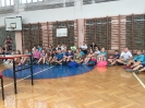 Spotkanie z mistrzem pływania Konradem Czerniakiem 18.06.2019
