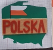 Kartki - 102 rocznica odzyskania przez Polskę Niepodległości